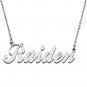 Personalized Custom Mother