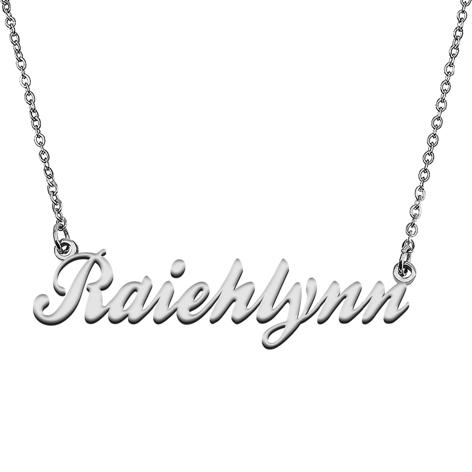 Personalized Custom Mother
