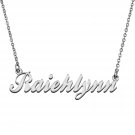 Personalized Custom Mother