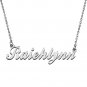 Personalized Custom Mother