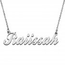 Personalized Custom Mother