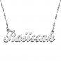 Personalized Custom Mother