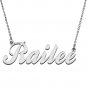 Personalized Custom Mother
