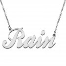 Personalized Custom Mother