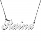 Personalized Custom Mother