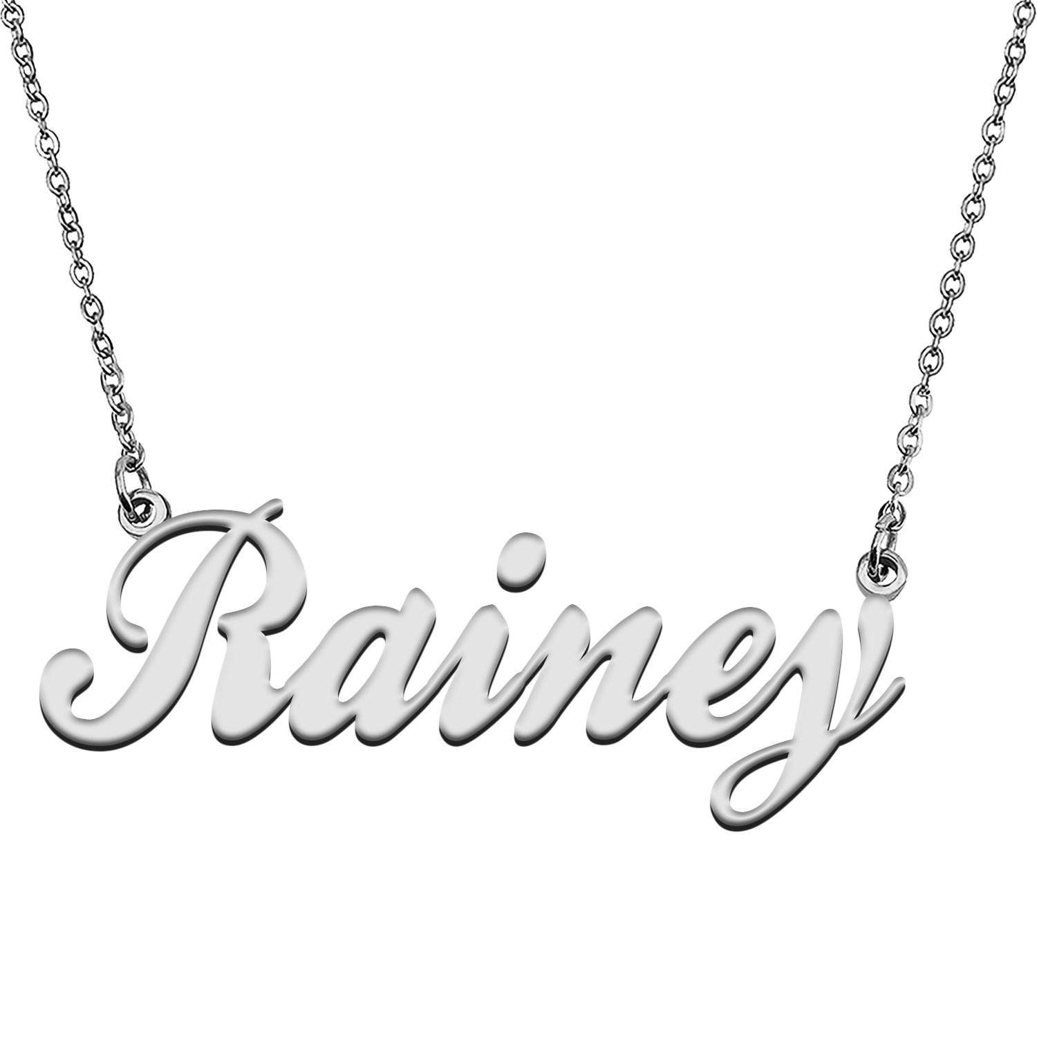 Personalized Custom Mother
