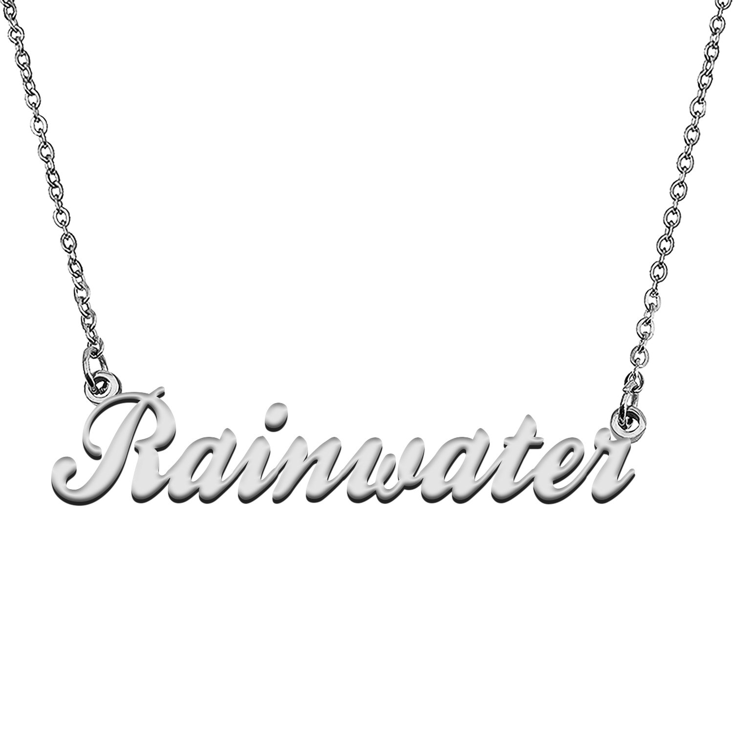 Personalized Custom Mother