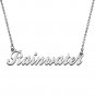Personalized Custom Mother