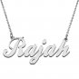 Personalized Custom Mother