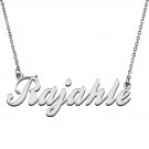Personalized Custom Mother