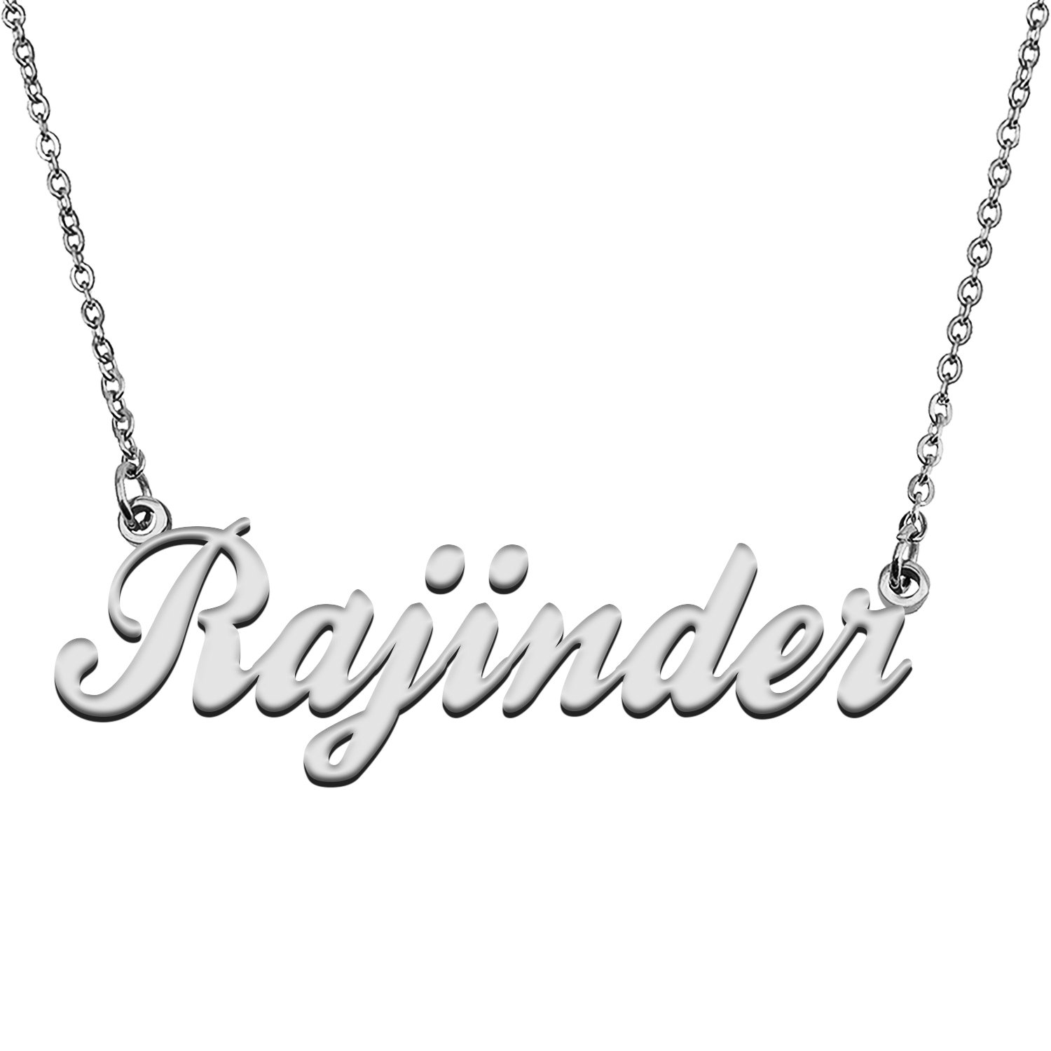 Personalized Custom Mother