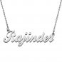 Personalized Custom Mother