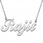 Personalized Custom Mother