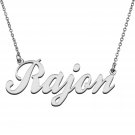 Personalized Custom Mother