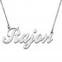 Personalized Custom Mother