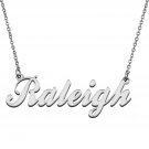 Personalized Custom Mother