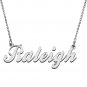 Personalized Custom Mother