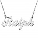 Personalized Custom Mother