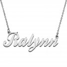 Personalized Custom Mother