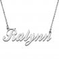 Personalized Custom Mother