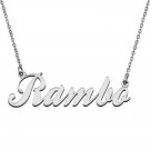 Personalized Custom Mother
