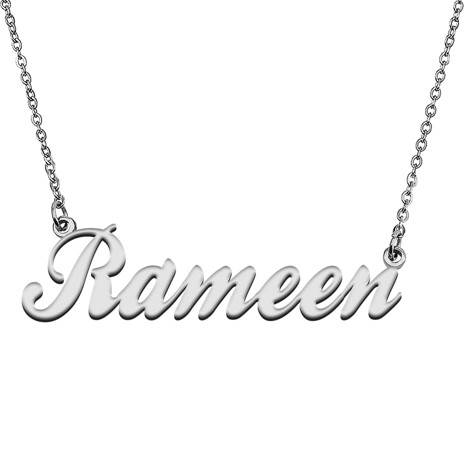Personalized Custom Mother
