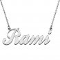 Personalized Custom Mother
