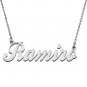 Personalized Custom Mother