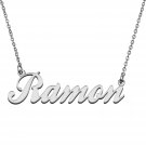 Personalized Custom Mother