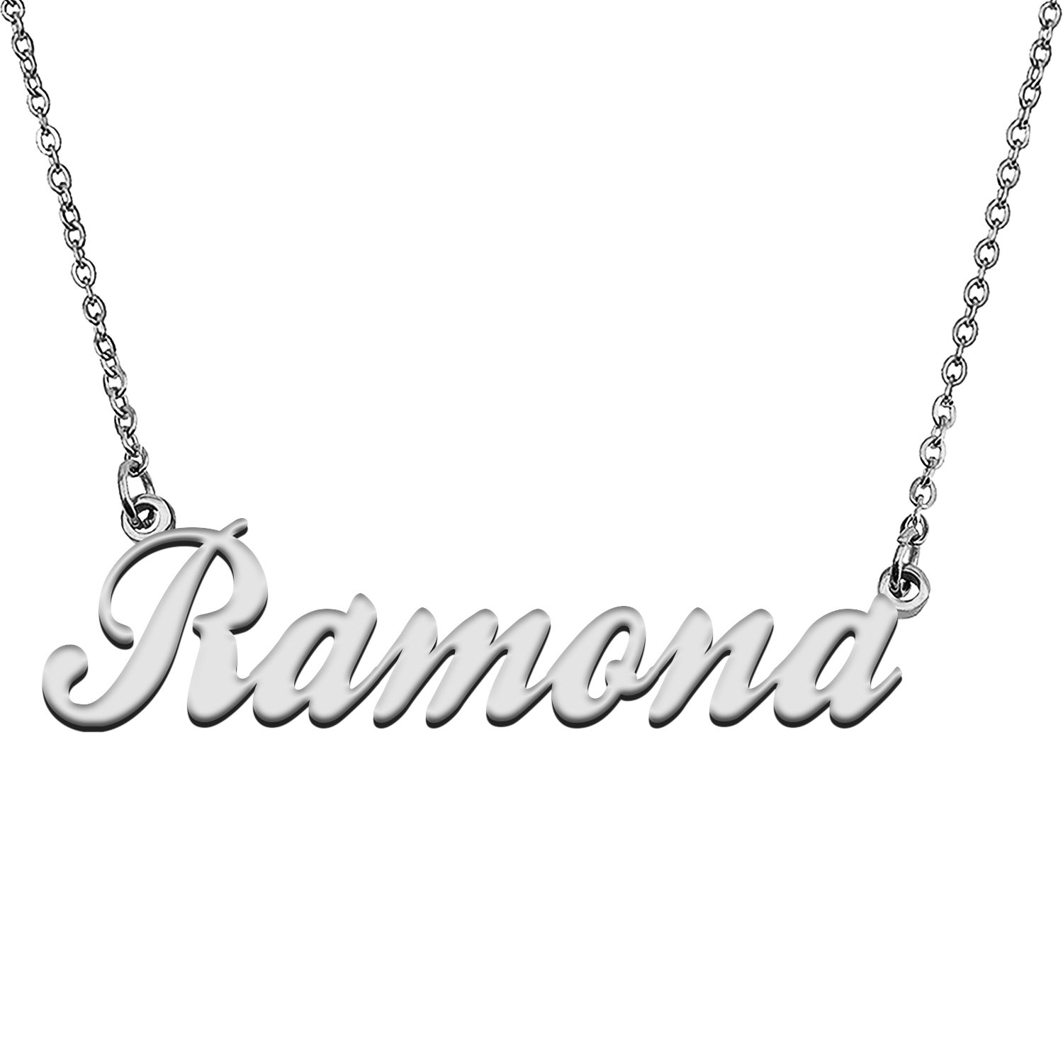 Personalized Custom Mother