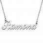 Personalized Custom Mother