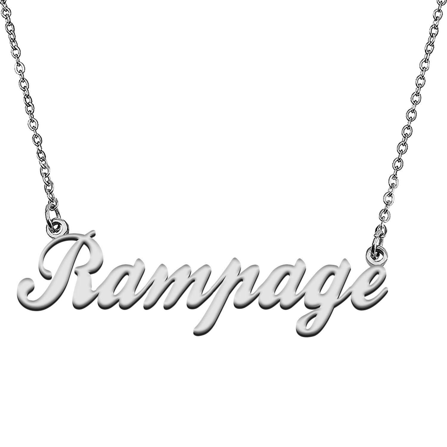Personalized Custom Mother