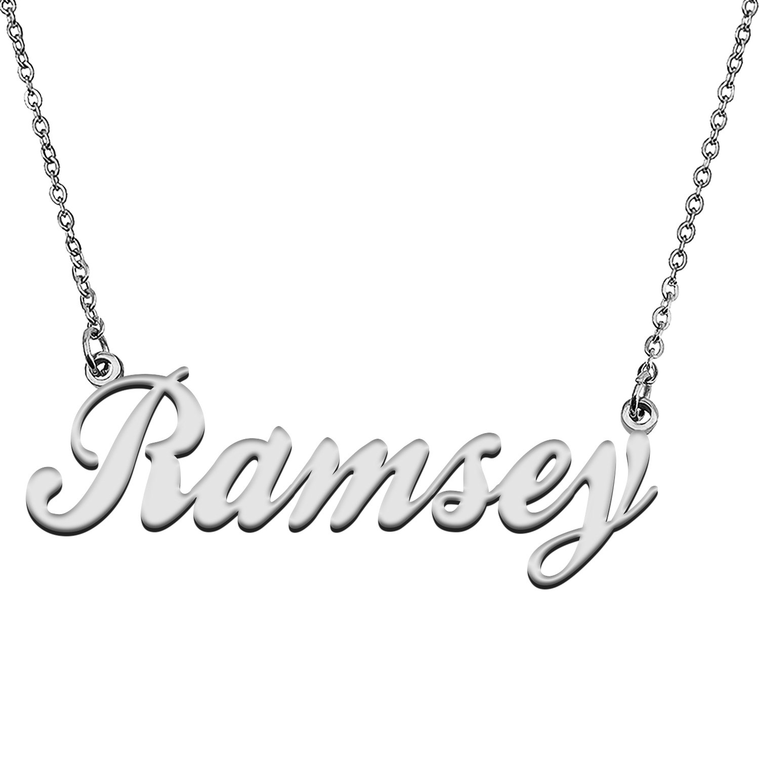 Personalized Custom Mother