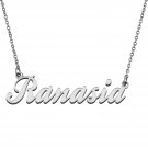 Personalized Custom Mother