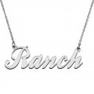 Personalized Custom Mother