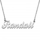 Personalized Custom Mother