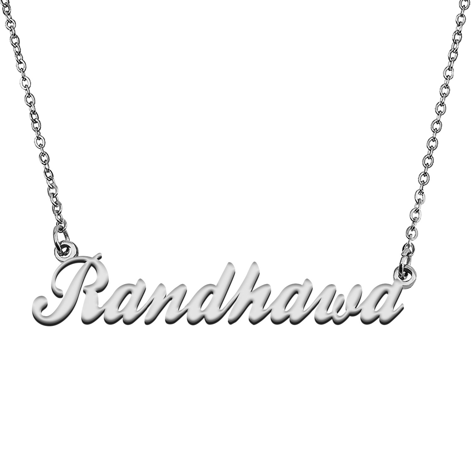 Personalized Custom Mother