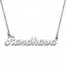 Personalized Custom Mother