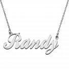 Personalized Custom Mother