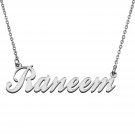 Personalized Custom Mother