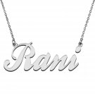 Personalized Custom Mother