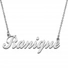Personalized Custom Mother
