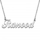 Personalized Custom Mother