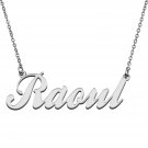 Personalized Custom Mother