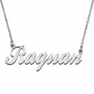 Personalized Custom Mother