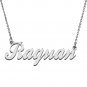 Personalized Custom Mother