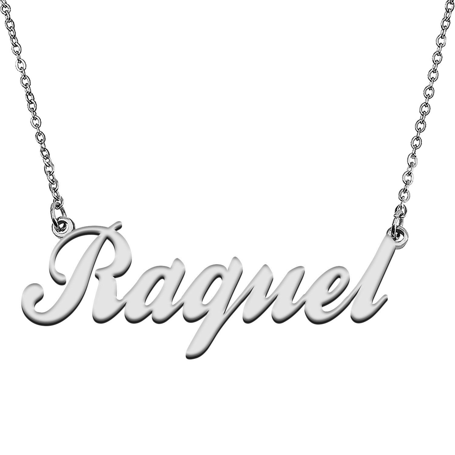 Personalized Custom Mother
