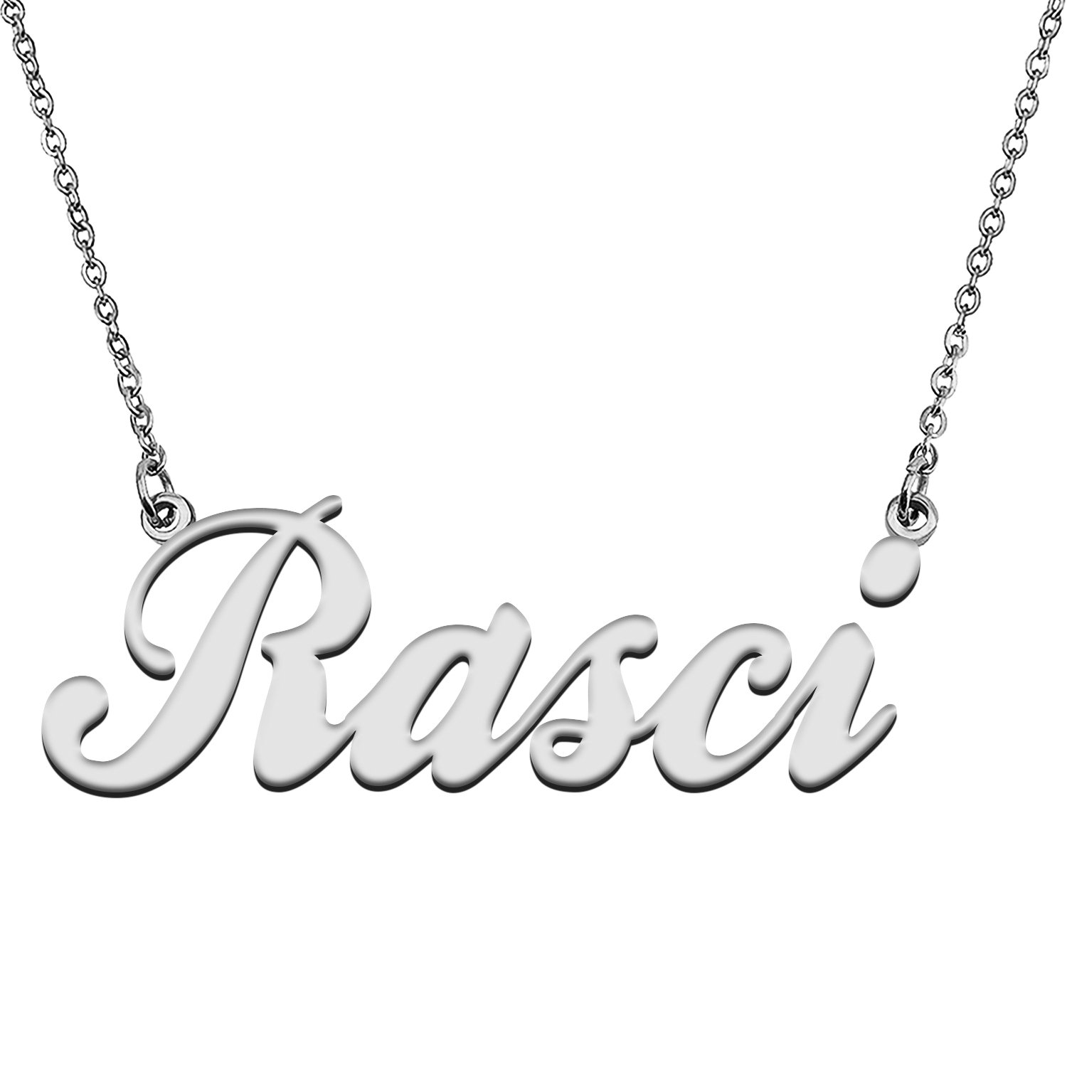 Personalized Custom Mother