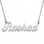 Personalized Custom Mother