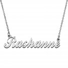 Personalized Custom Mother
